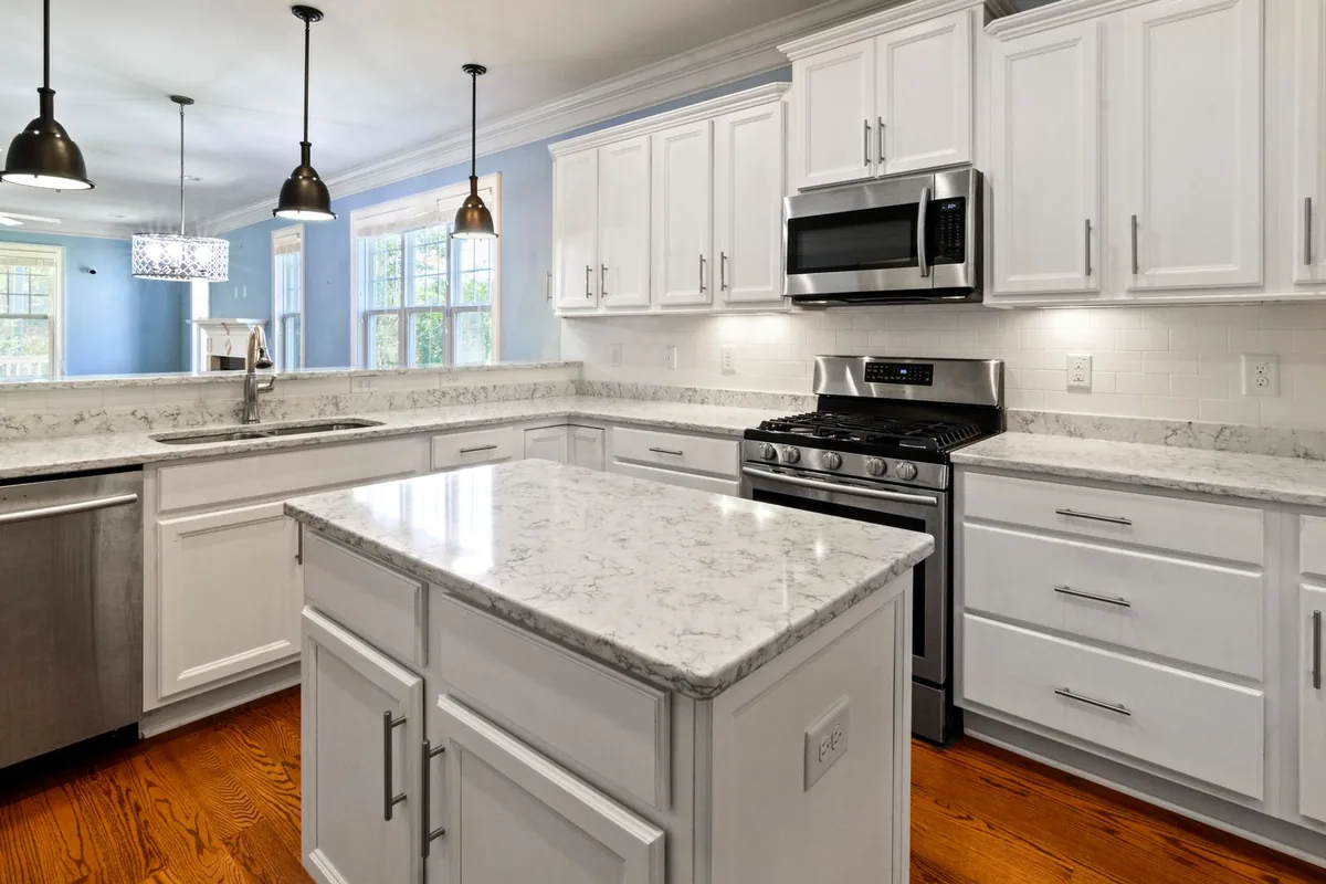Filth & Squalor Cleanup in Lake Koshkonong, WI