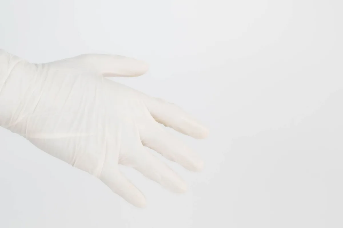 Bodily Fluid Cleanup in Lake Koshkonong, WI